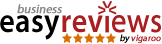 Get 5 Star online reviews